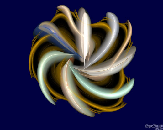 19182 (a): :1280x1024